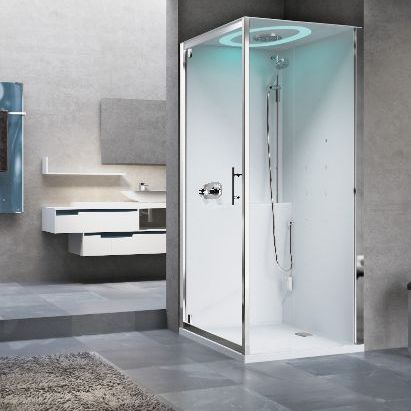 eon gf 90 idromassaggio novellini.jpg